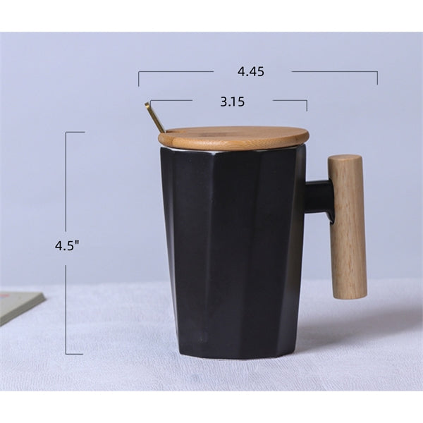 Ceramic Mug