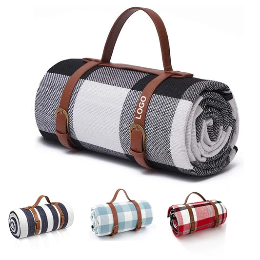 Picnic Blanket