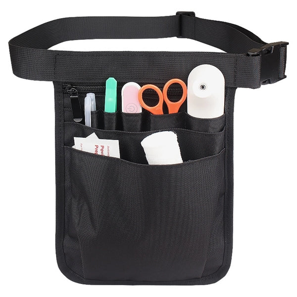 Nursing Fanny Pack