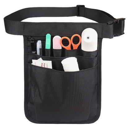 Nursing Fanny Pack