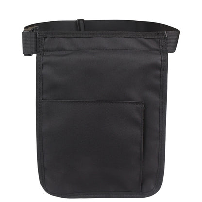Nursing Fanny Pack