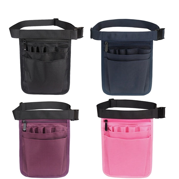 Nursing Fanny Pack