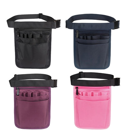 Nursing Fanny Pack