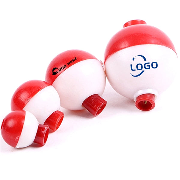 Fishing Bobber