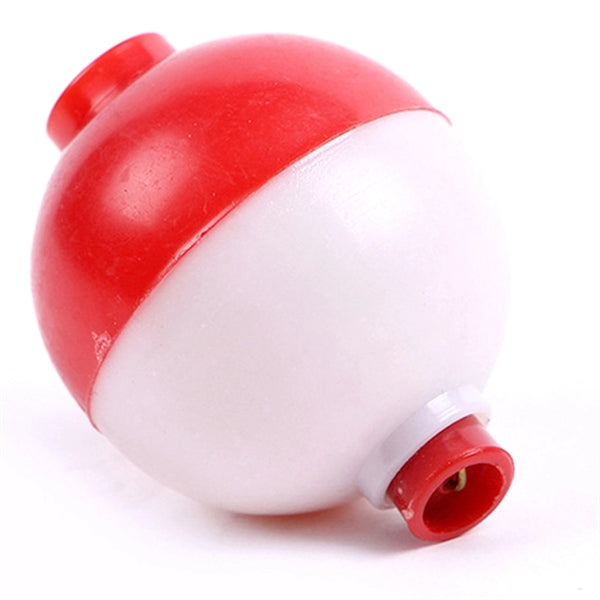 Fishing Bobber