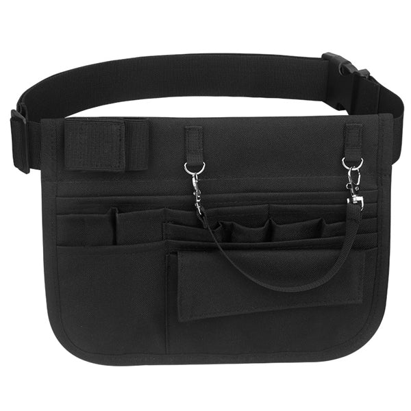 Nurse Organizer Pouch