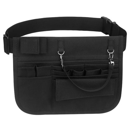 Nurse Organizer Pouch