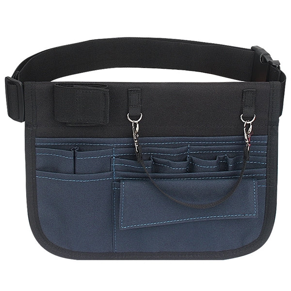 Nurse Organizer Pouch