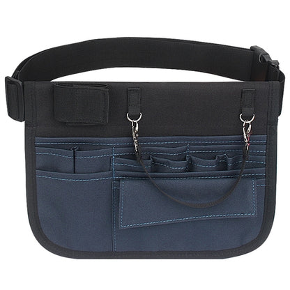 Nurse Organizer Pouch