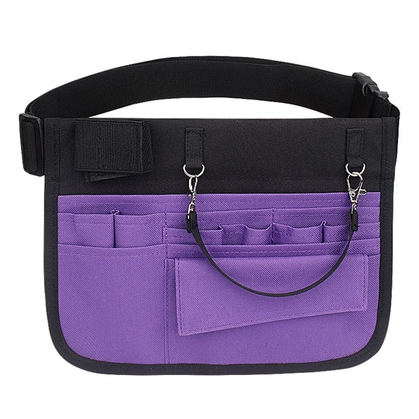 Nurse Organizer Pouch