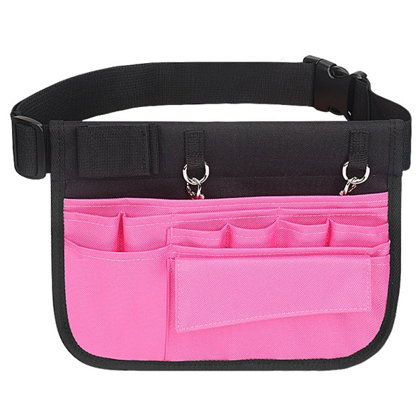 Nurse Organizer Pouch