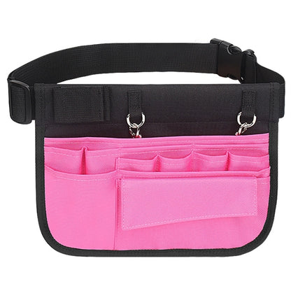 Nurse Organizer Pouch