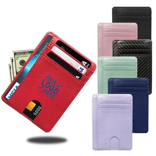 Pocket Wallet