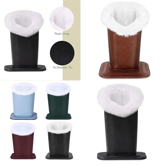 Eyeglasses Holder