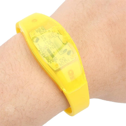 LED Armband for Running
