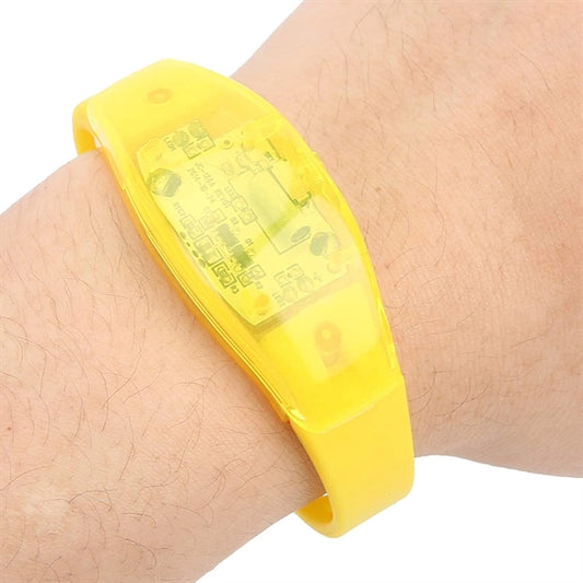 LED Armband for Running