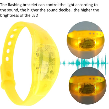 LED Armband for Running