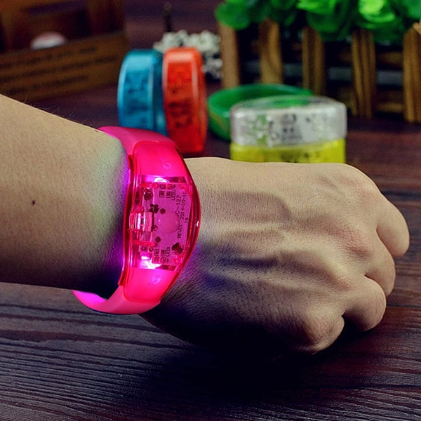 LED Armband for Running