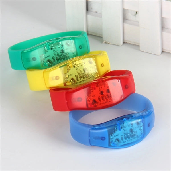 LED Armband for Running