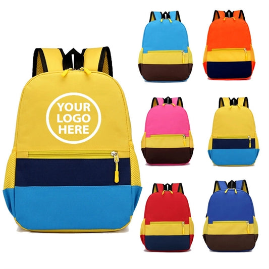 Children Backpack