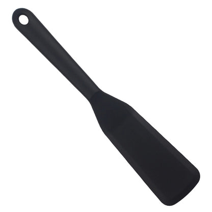 Silicone Thin Spatula For Cooking