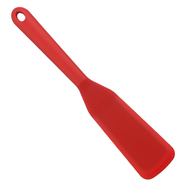 Silicone Thin Spatula For Cooking