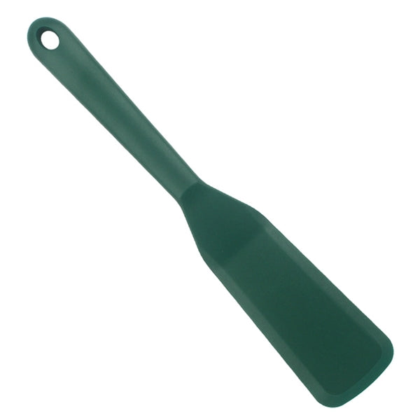 Silicone Thin Spatula For Cooking