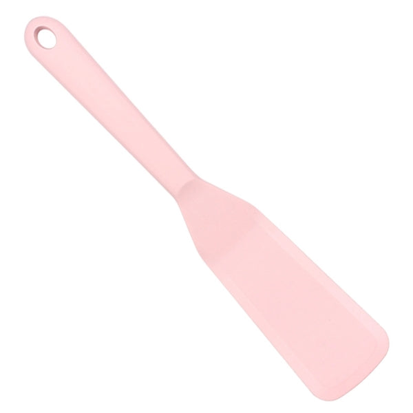 Silicone Thin Spatula For Cooking