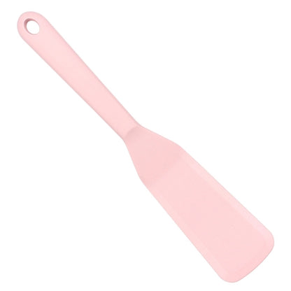 Silicone Thin Spatula For Cooking