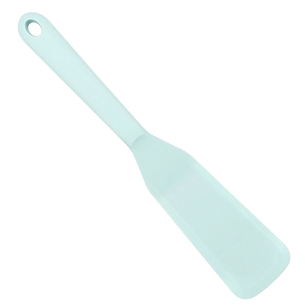 Silicone Thin Spatula For Cooking