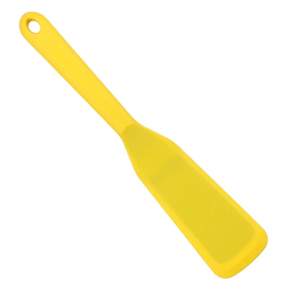 Silicone Thin Spatula For Cooking