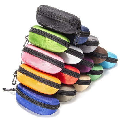 Sunglasses Holder With Clip