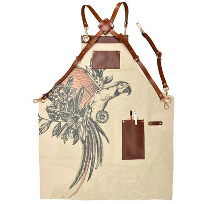 Chef Apron