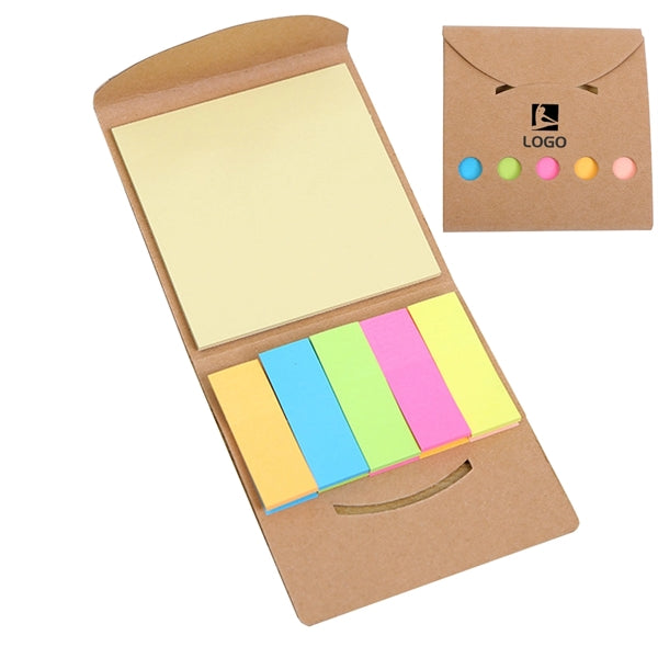 Mini Sticky Notes
