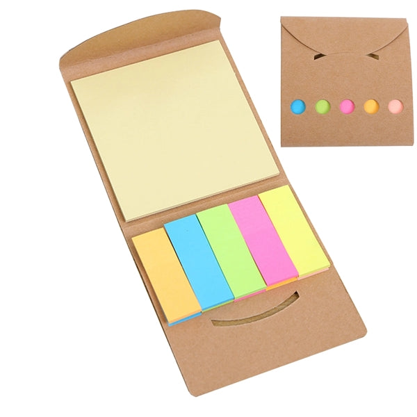 Mini Sticky Notes