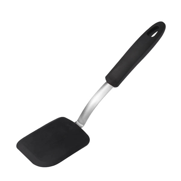 Nonstick Flexible Silicone Spatula