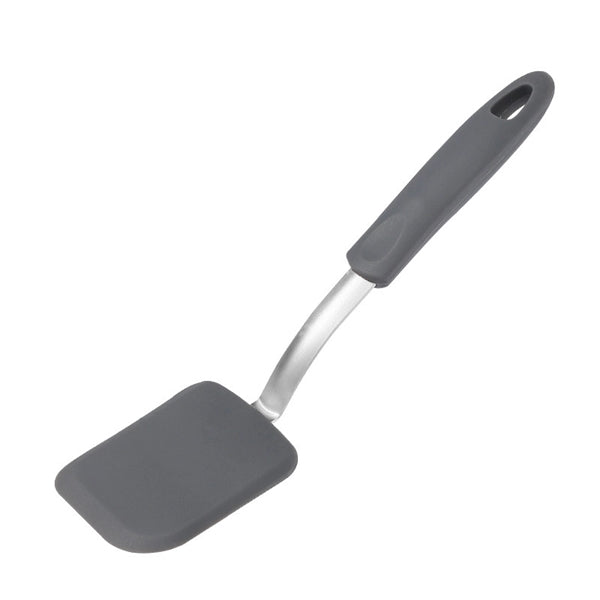 Nonstick Flexible Silicone Spatula