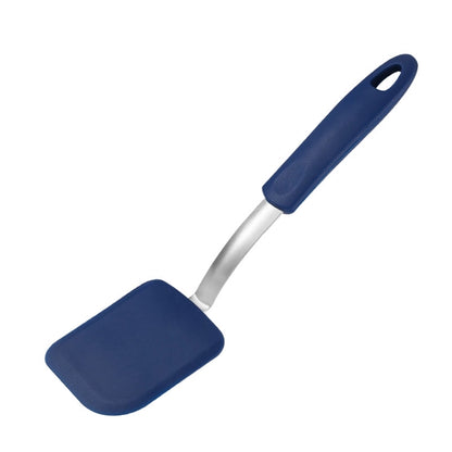 Nonstick Flexible Silicone Spatula