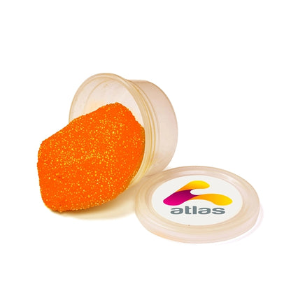 Foam Putty