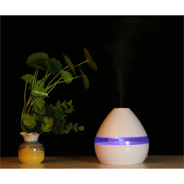 Humidifier