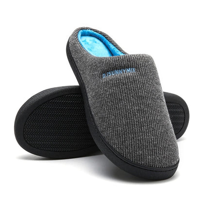 Memory Foam Slipper