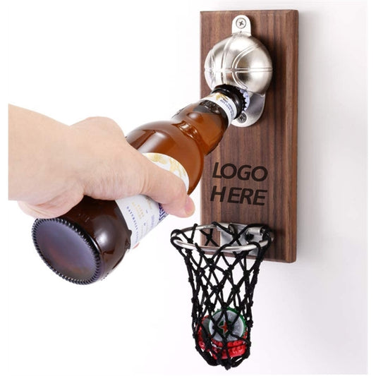 Bottle Opener