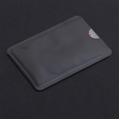 16 RFID NFC Blocking Sleeve Envelope