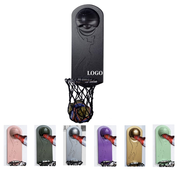 Bottle Opener