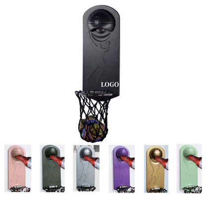Bottle Opener