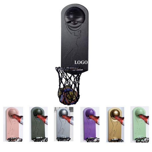 Bottle Opener