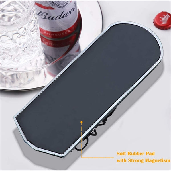 Bottle Opener