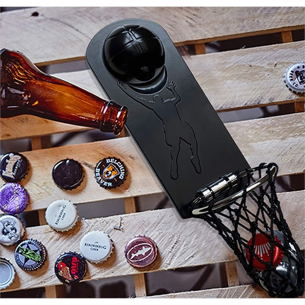 Bottle Opener