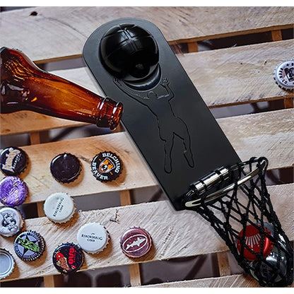 Bottle Opener
