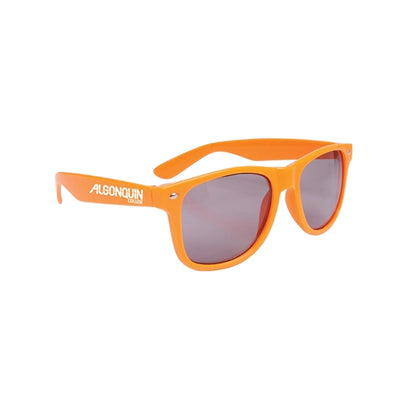 Glossy Sunglasses